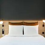 Moxy Stuttgart Feuerbach